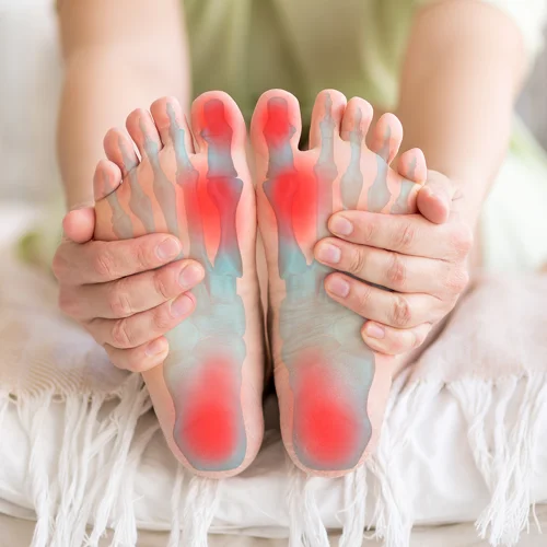 Pain Relief San Carlos CA Neuropathy Feet Pain Relief San Carlos CA Neuropathy Feet