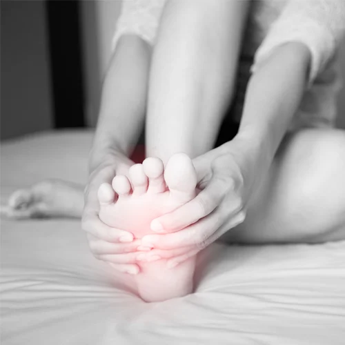 Pain Relief San Carlos CA Neuropathy Foot Pain Relief San Carlos CA Neuropathy Foot