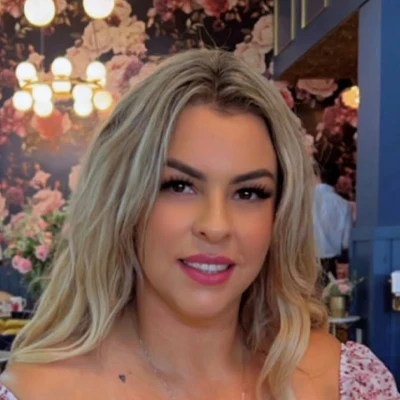 Ana Gonzalez is an Esthetician at Peninsula Disc & Nerve Center